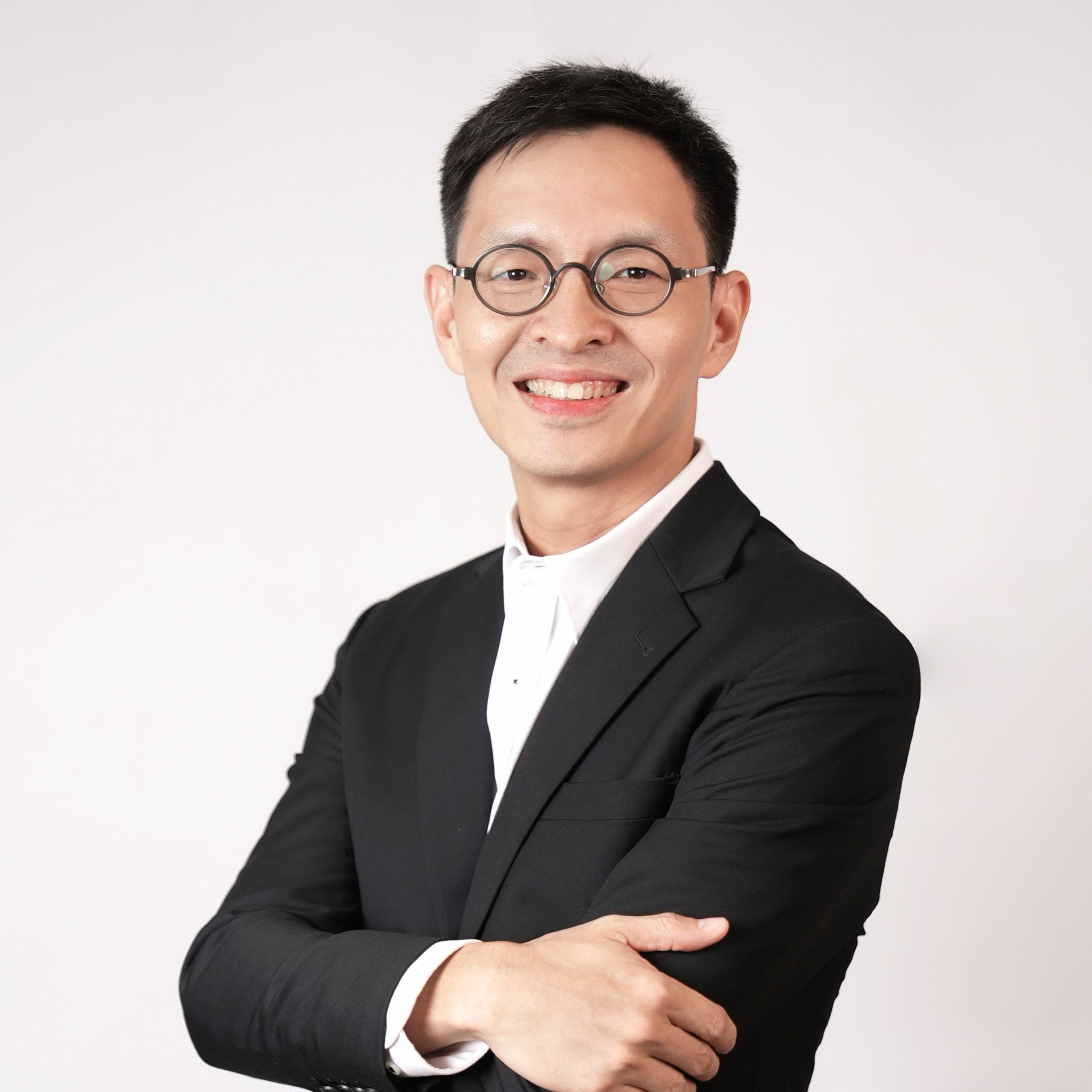 Trainer - Prakarn Kohkayasit - Link to Prakarn Kohkayasit Profile Trainer - Prakarn Kohkayasit - Link to Prakarn Kohkayasit Profile